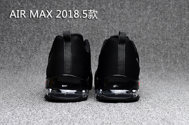 Nike Air Max 2018 Men Shoes-164